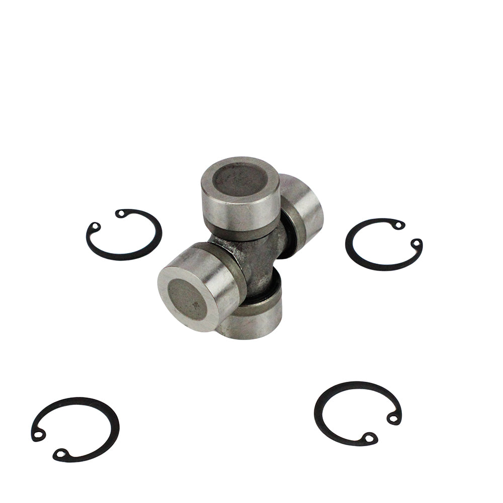 Polaris Nongrease Bearing Cross Kit 2204320 alternate view