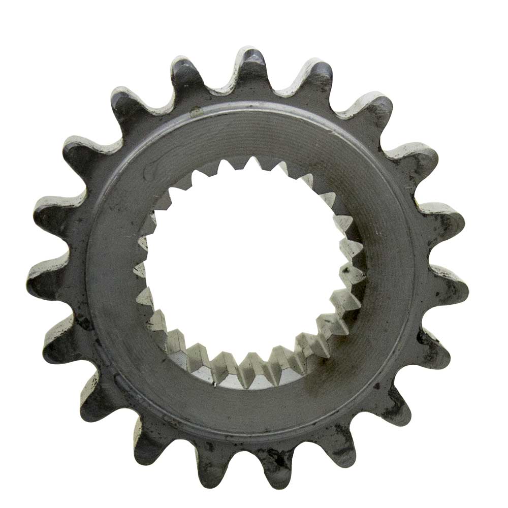 Polaris 2204331 Sprocket 19 Tooth Ranger Sportsman 1000 900 850 XP Crew