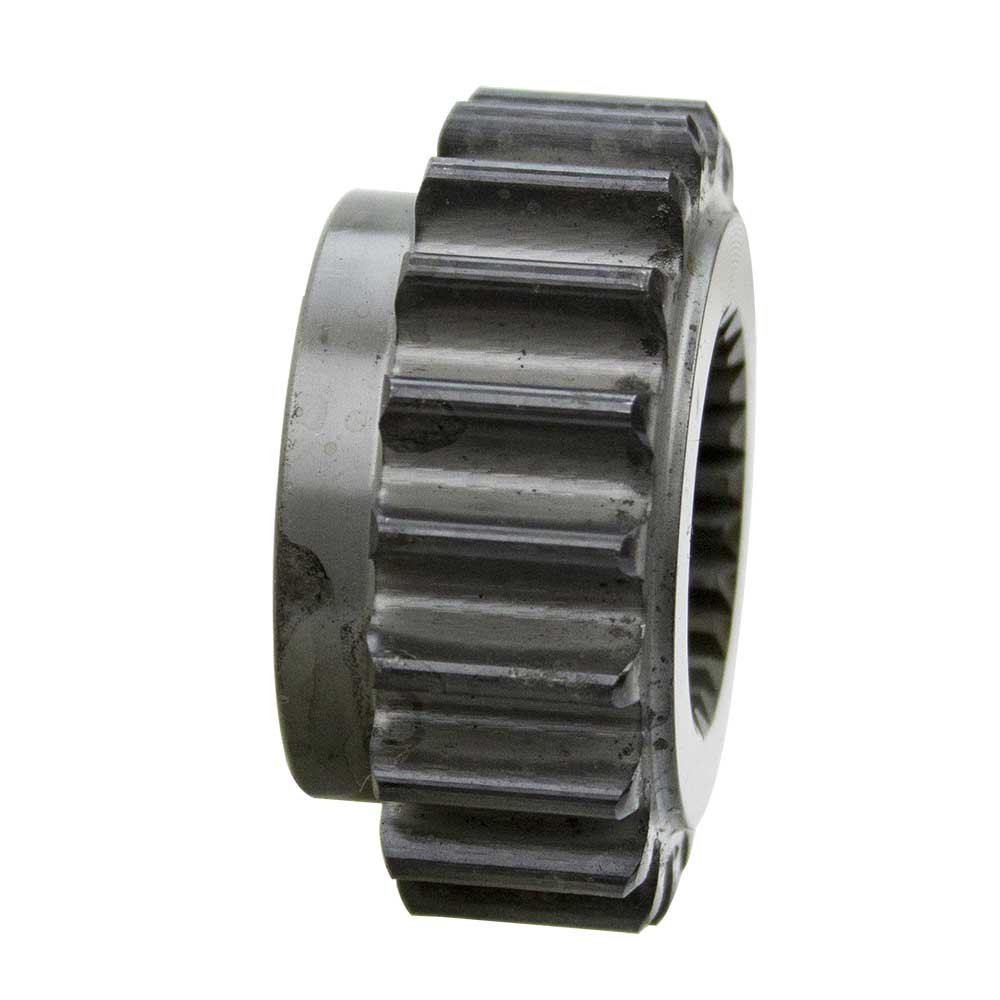 Polaris Sprocket 19 Tooth 2204331 alternate view