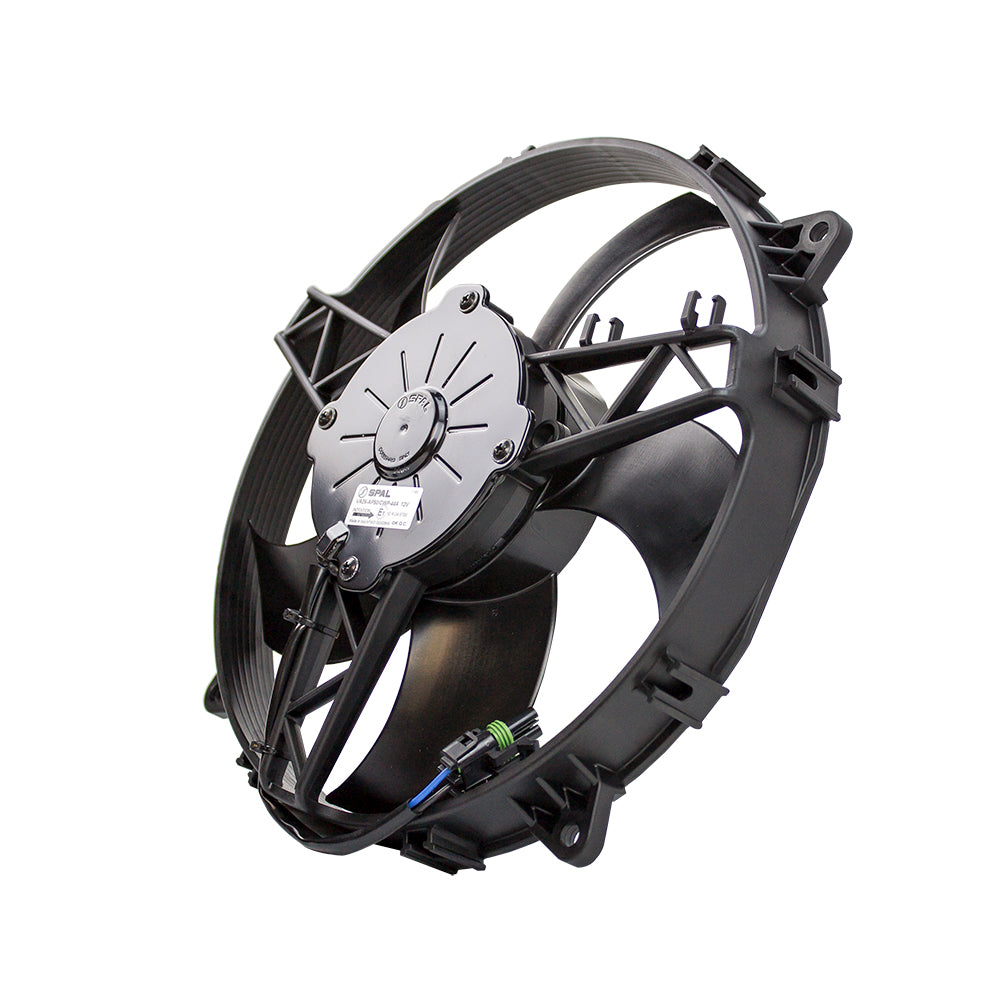 Genuine OEM Polaris Fan RZR Ranger Sportsman 2204347