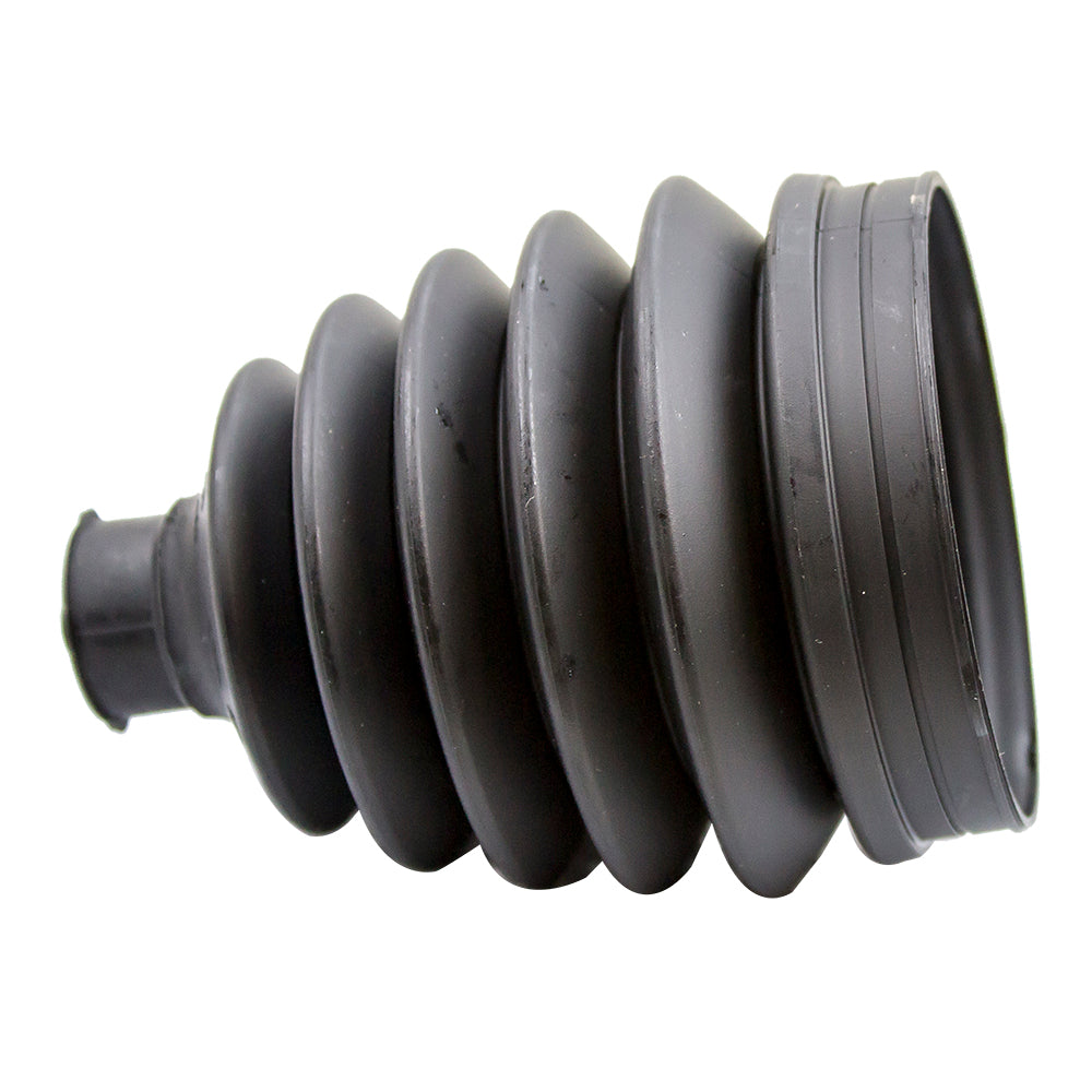 Genuine OEM Polaris CV Boot RZR Ranger Sportsman Scrambler 2204362