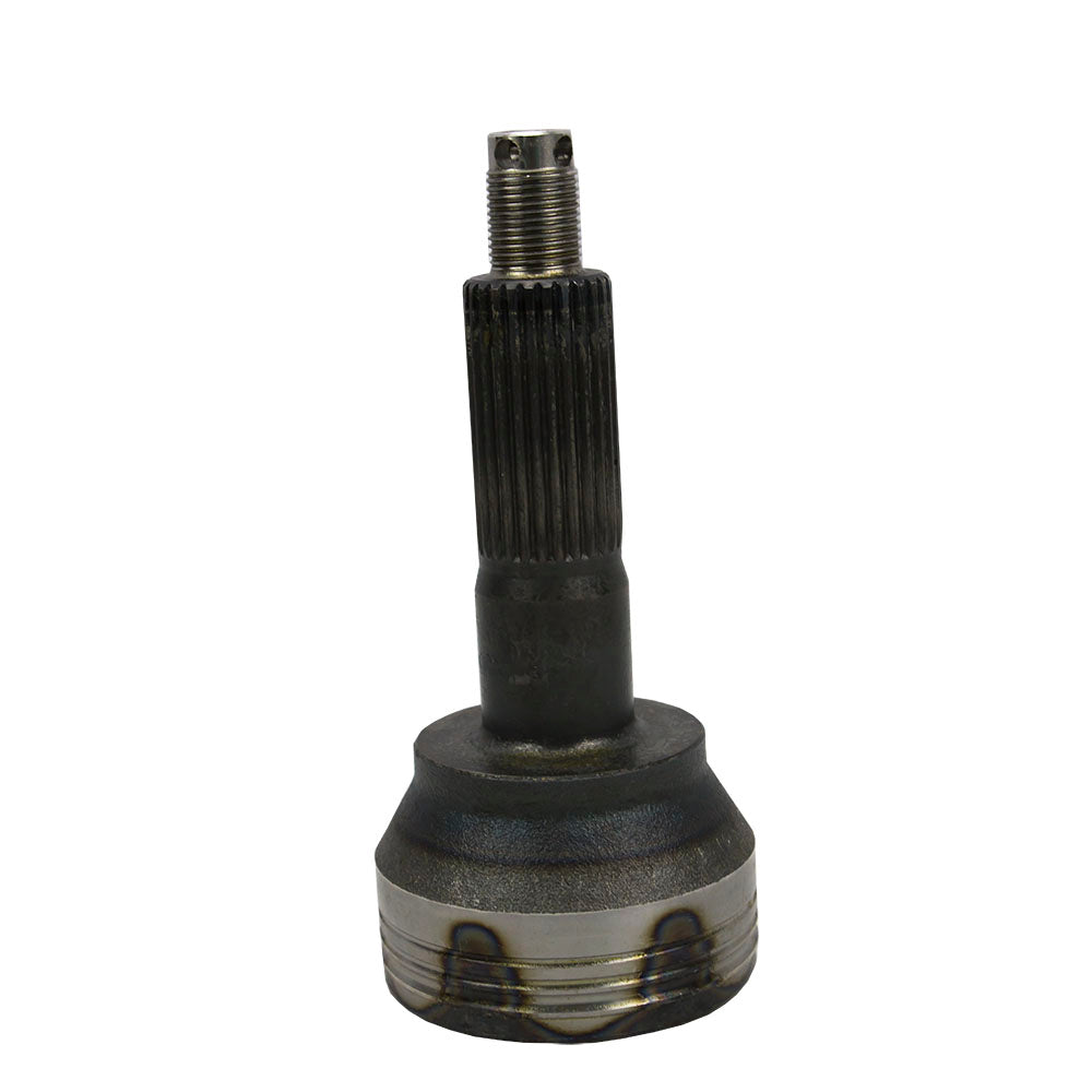 Polaris 2204365 CV Joint RZR Ranger Sportsman 1000 900 570 800 500 XP XC SP S