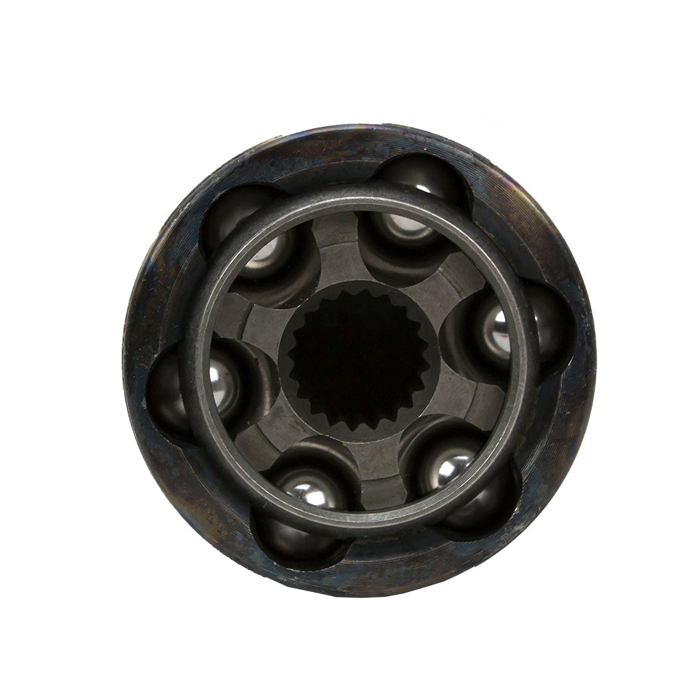 Genuine OEM Polaris CV Joint RZR Ranger Sportsman ACE 2204365