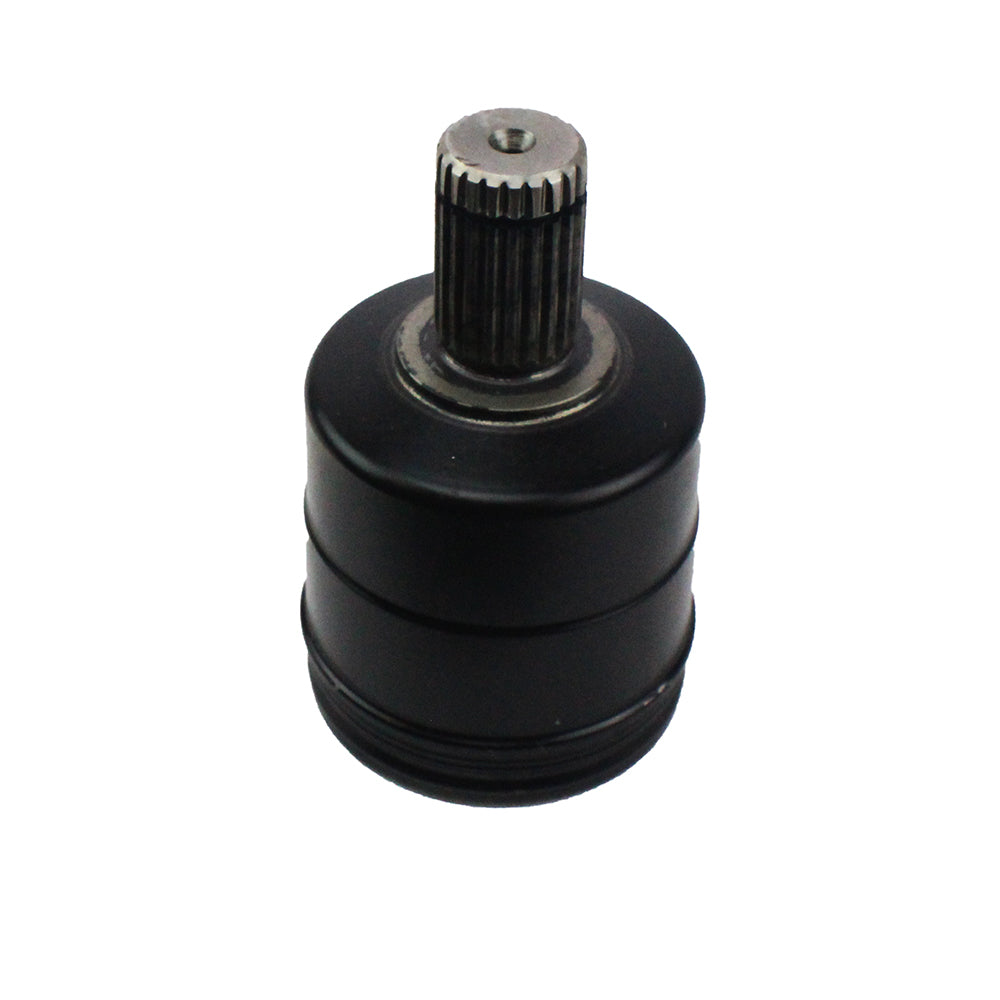 Genuine OEM Polaris Plunging Joint Ranger 2204445