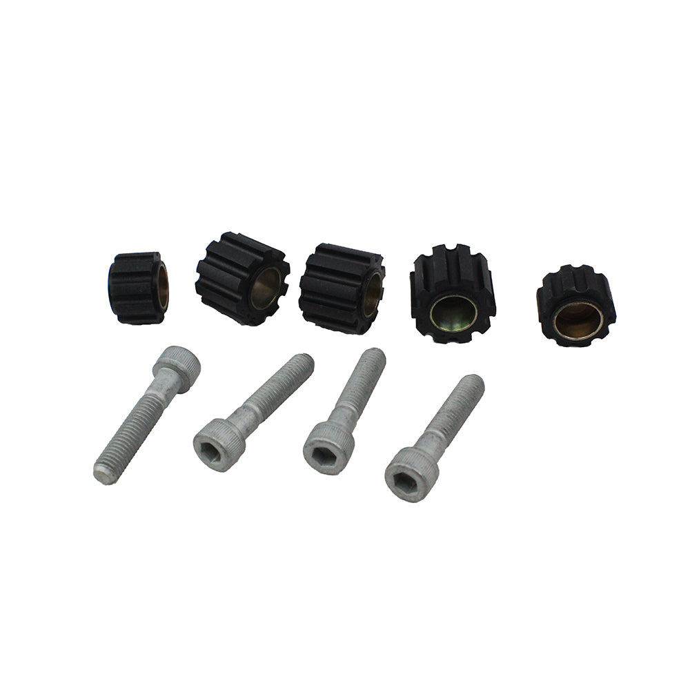 Genuine OEM Polaris Bolt Rush Switchback RMK Assault 2204633