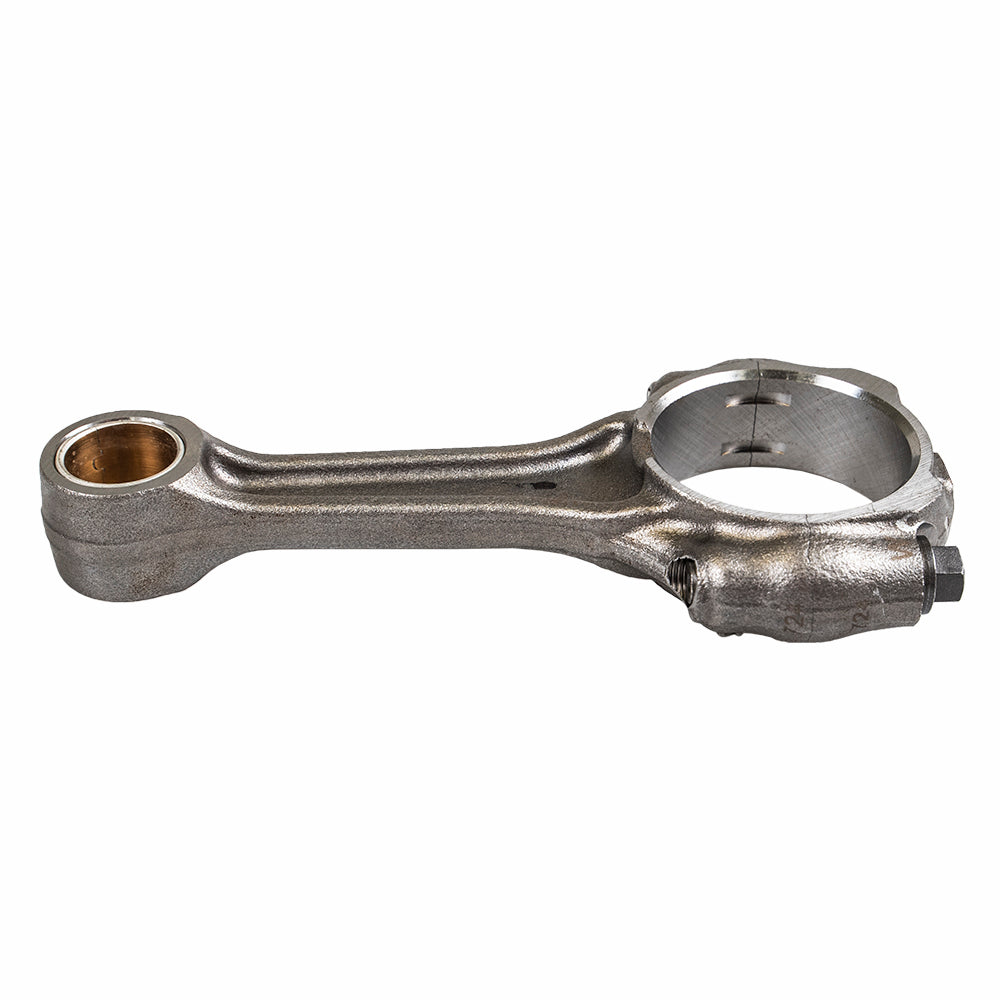 Polaris 2204634 Connecting Rod Kit Sportsman Scrambler 1000 850 XP SP S