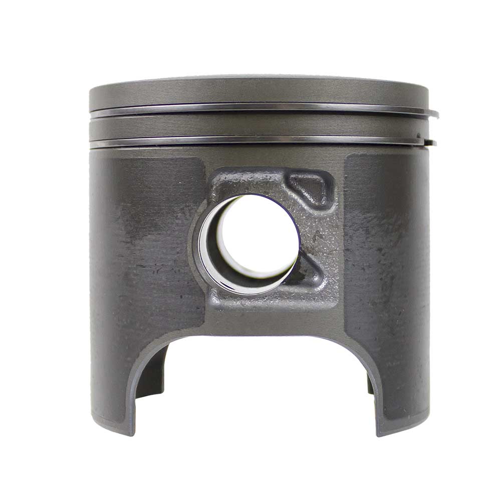 Polaris 2204659 Piston Kit RMK 600 2012