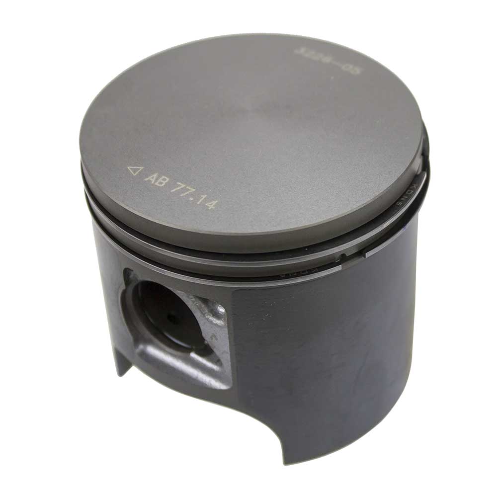 Genuine OEM Polaris Piston Kit RMK 2204659