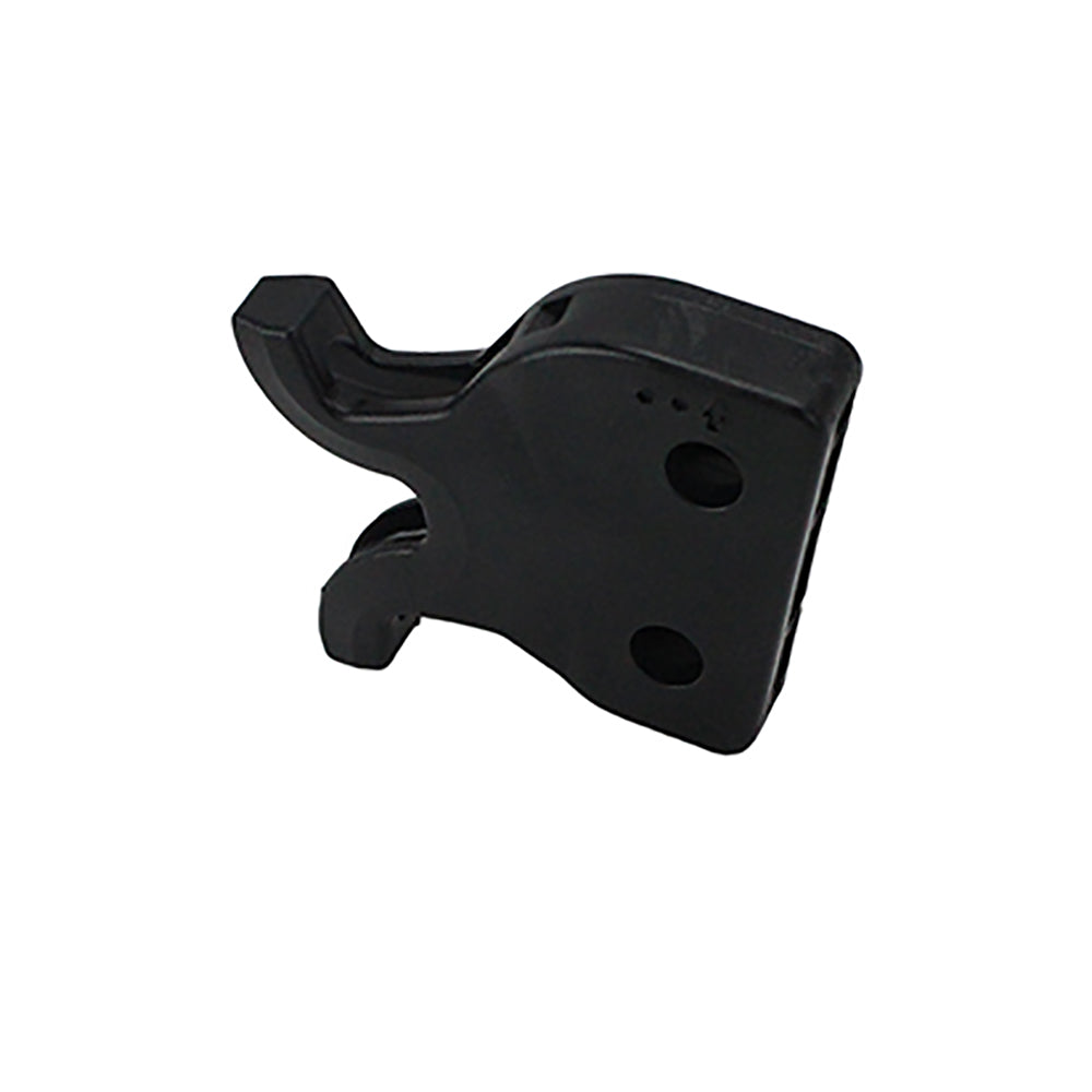 Polaris 2204796 Front Side Net Buckle Ranger 1000 900 570 XP Crew 2013-2021