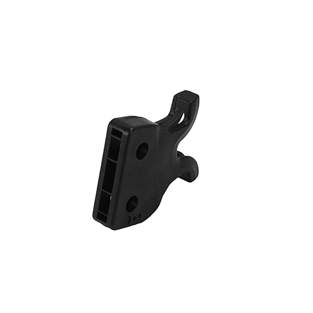Genuine OEM Polaris Buckle Ranger 2204796