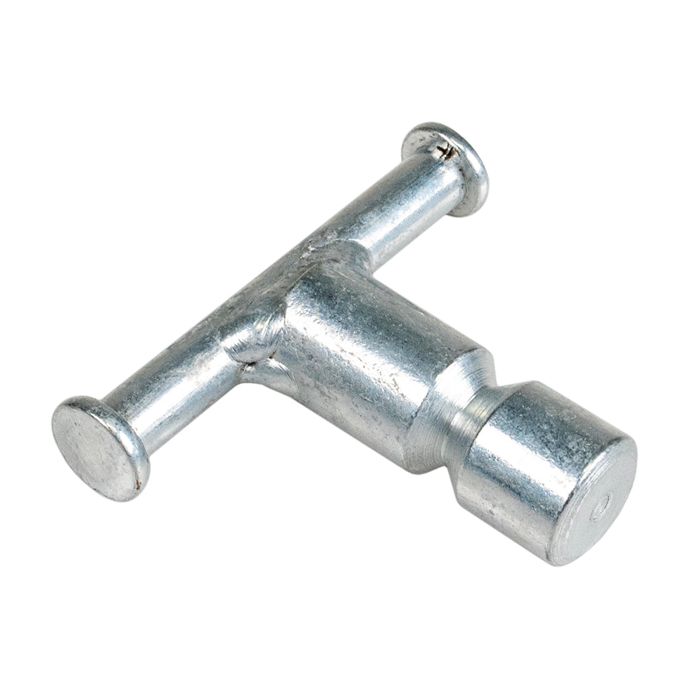 Polaris 2204829 Snow Plow Latch Pin RZR Ranger General 1000 900 570 XP Crew 4