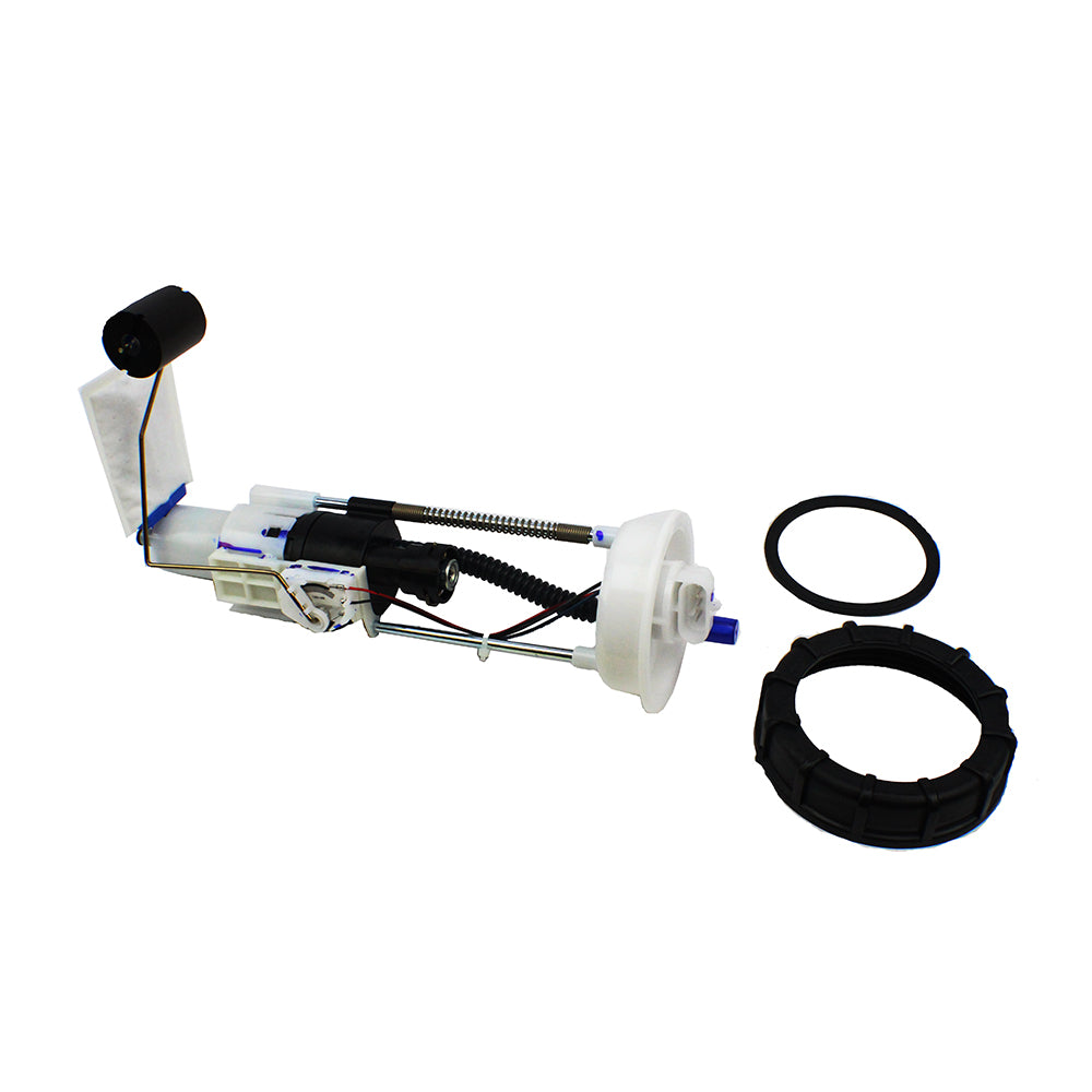 Polaris 2204852 Fuel Pump KIt RZR Ranger 1000 900 570 XP Crew 4 2521196