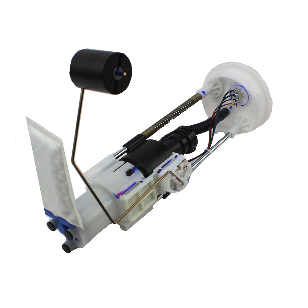 Genuine OEM Polaris Fuel Pump RZR Ranger 2204852