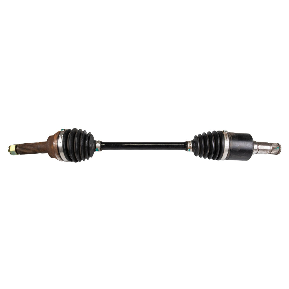 Polaris 2204858 Rear Right Hand Drive Shaft Kit Ranger 800 500 700 XP Crew