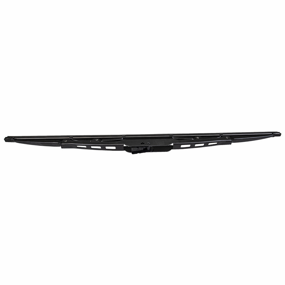 Polaris 2204916 Windshield Wiper Blade Ranger Brutus 1000 900 XP Crew 2013-2022