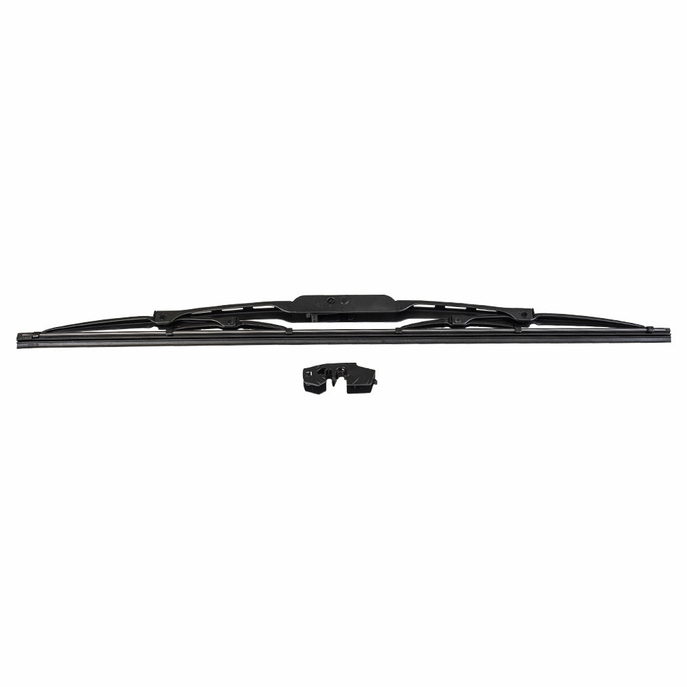 Genuine OEM Polaris Windshield Ranger Brutus 2204916