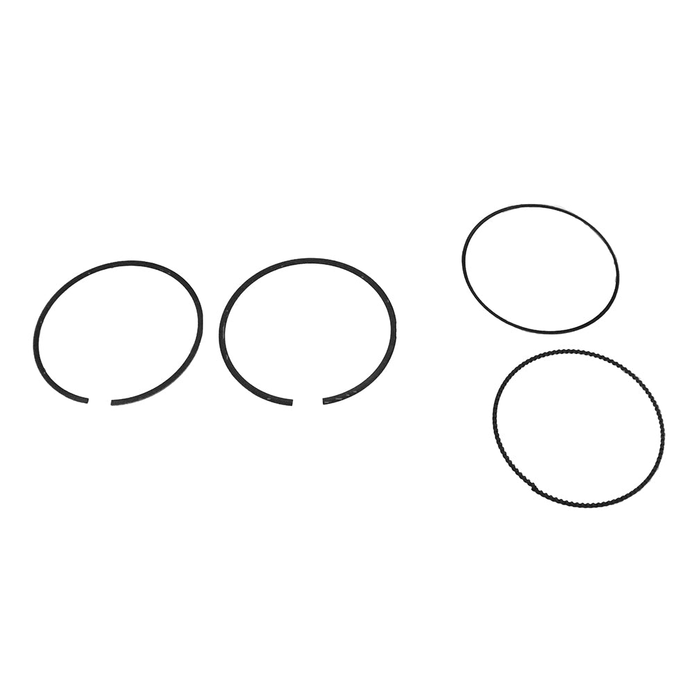 Polaris 2204949 Piston Ring Kit RZR Ranger General 1000 900 500 150 XP XC SP