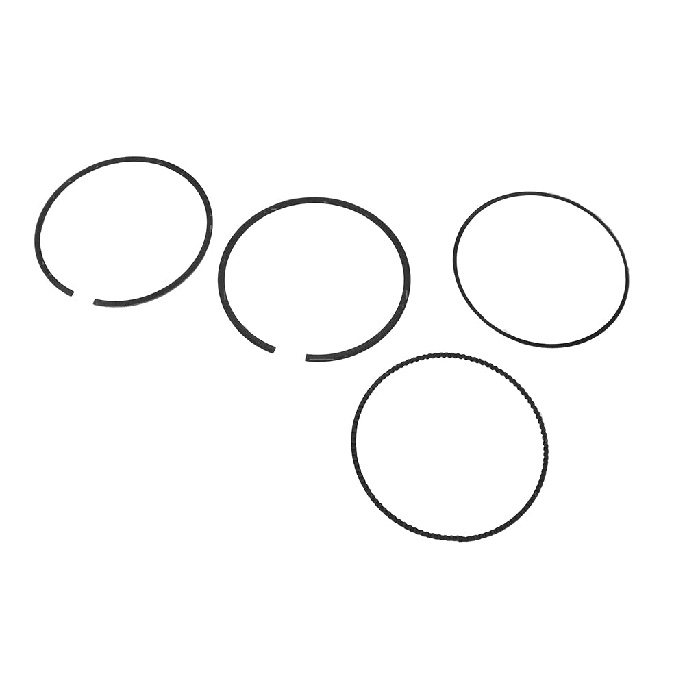 Genuine OEM Polaris Piston Ring RZR Ranger General Xpedition 2204949