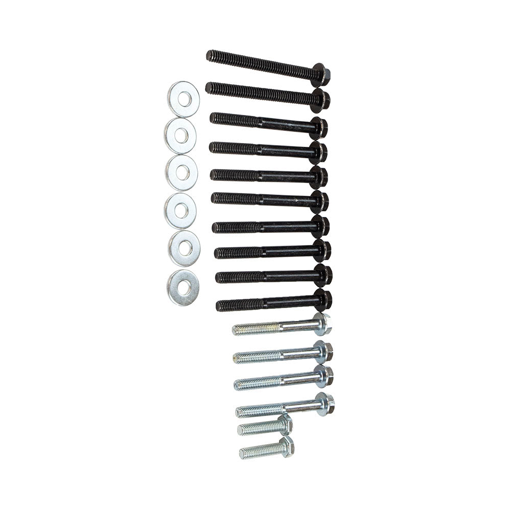 Genuine OEM Polaris Hardware Sportsman Big Boss 2205227