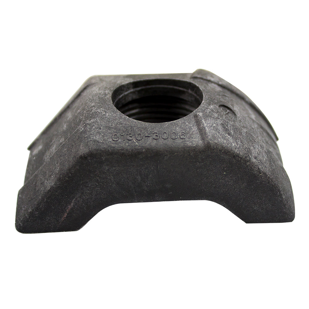 Polaris 2205321 CVT Block Indy RMK Voyager 550 2014-2021