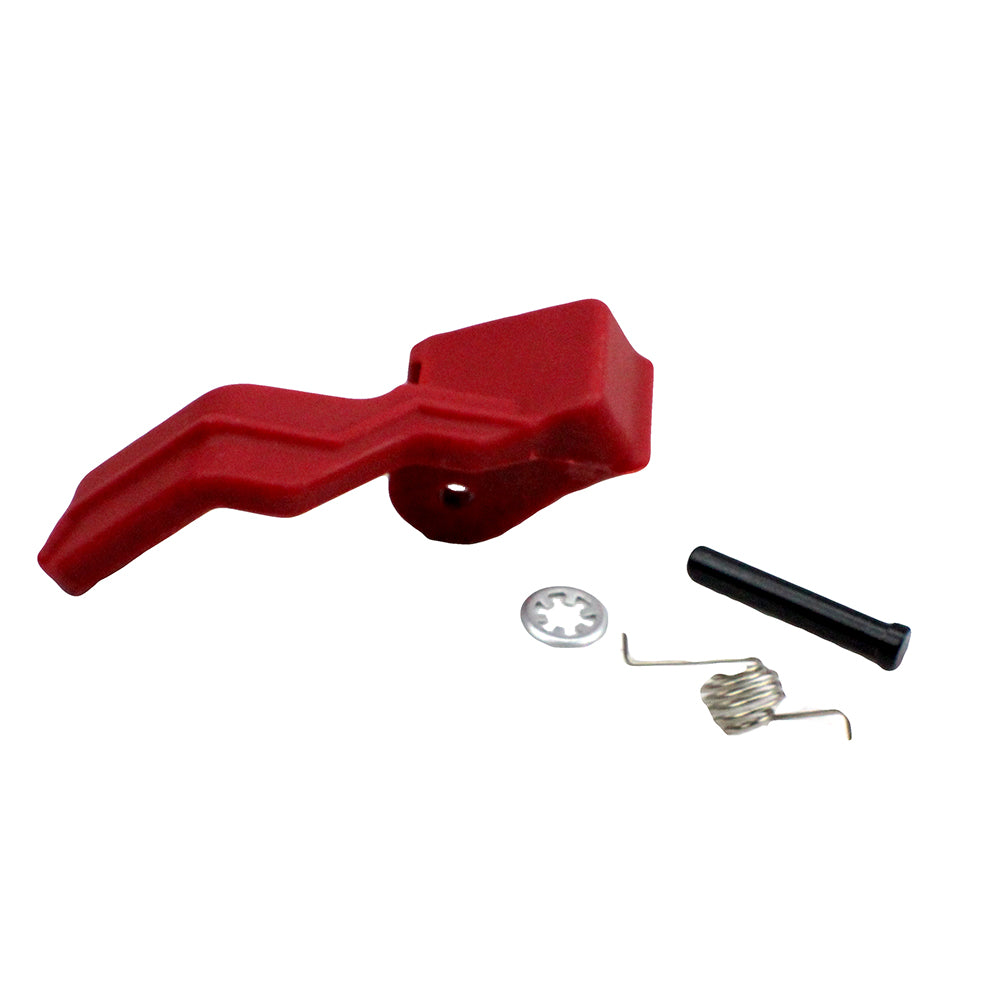 Polaris 2205333 Parking Lever Kit Indy Rush Switchback 800 850 600 XC SP S