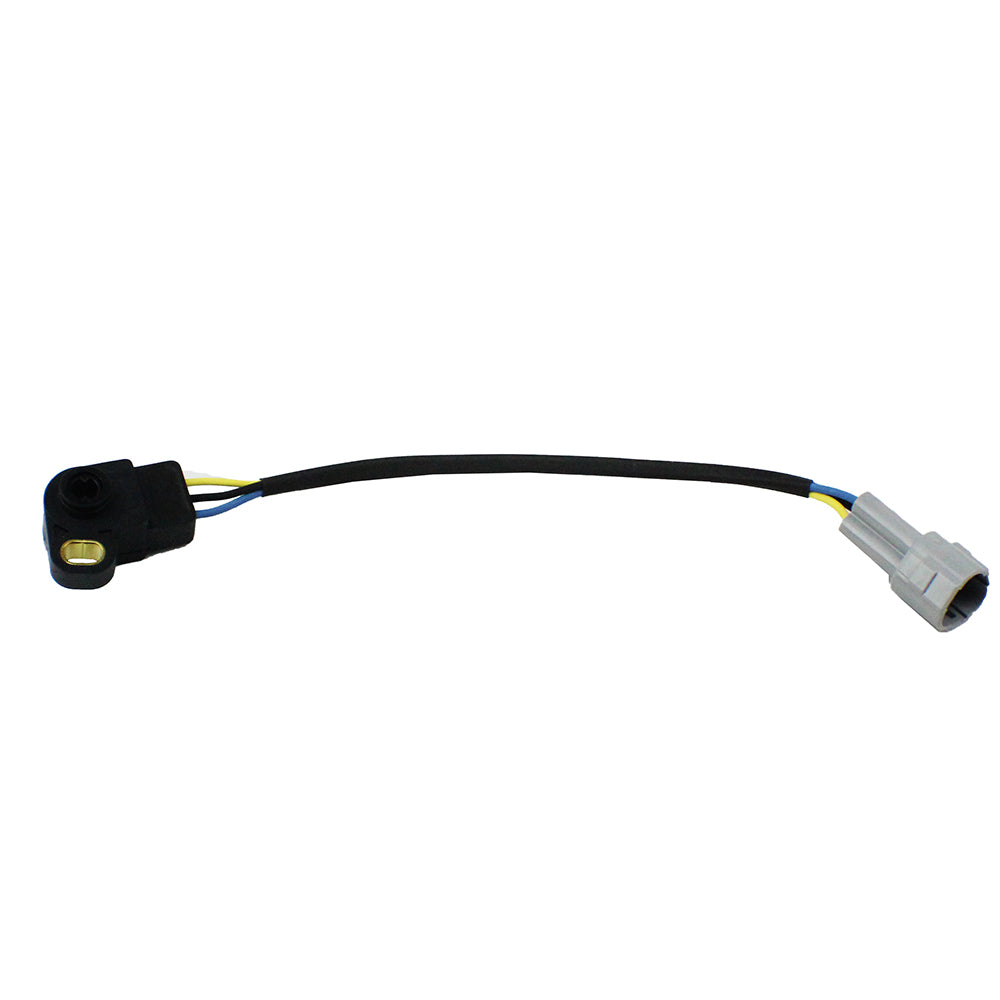 Polaris TPS Control Module Kit 2205360