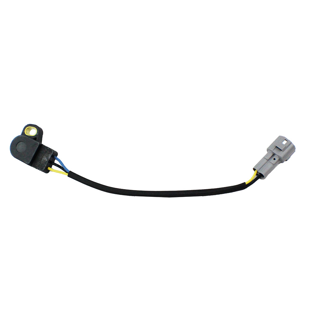 Polaris TPS Control Module Kit 2205360 alternate view