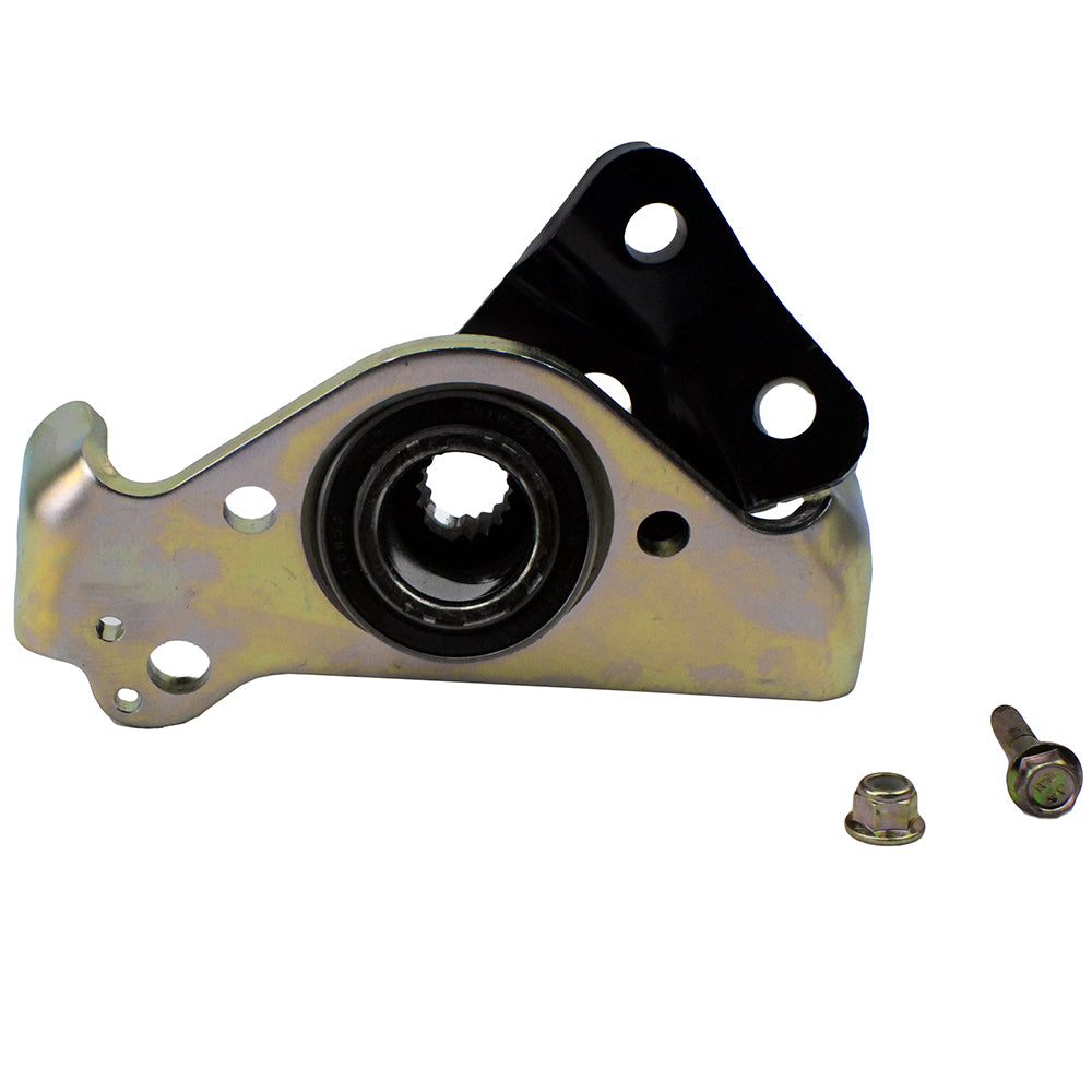 Polaris 2205364 Lower Steering Post Kit