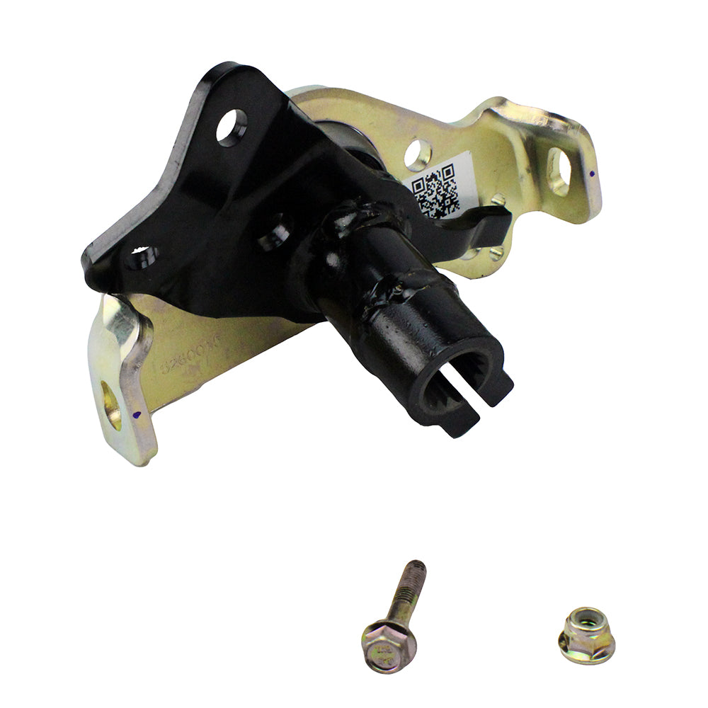 Polaris Lower Steering Post Kit 2205364 alternate view