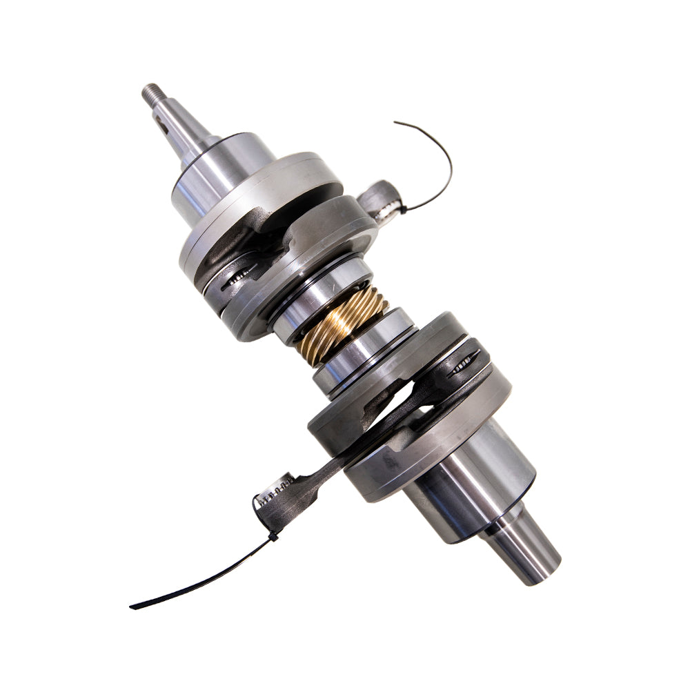 Polaris 2205649 Crankshaft Kit Indy Rush Switchback 800 SP 2203717 2204621