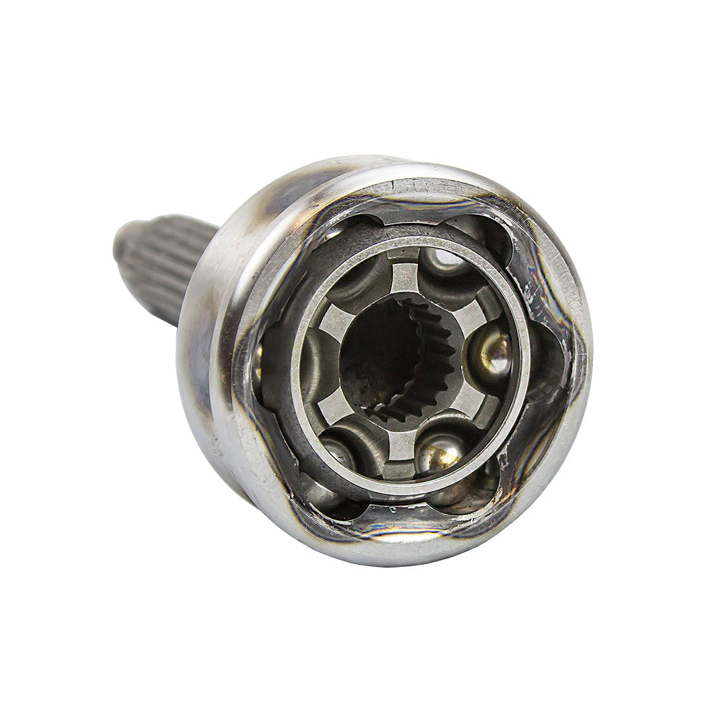 Polaris CV Joint 2205801 alternate view
