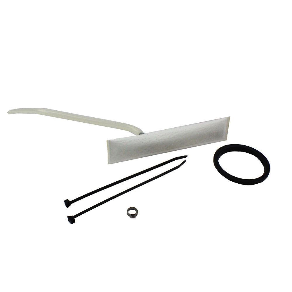 Polaris 2206046 Drive Train Quick Drive Belt Kit RMK 800 850 600 650 SP