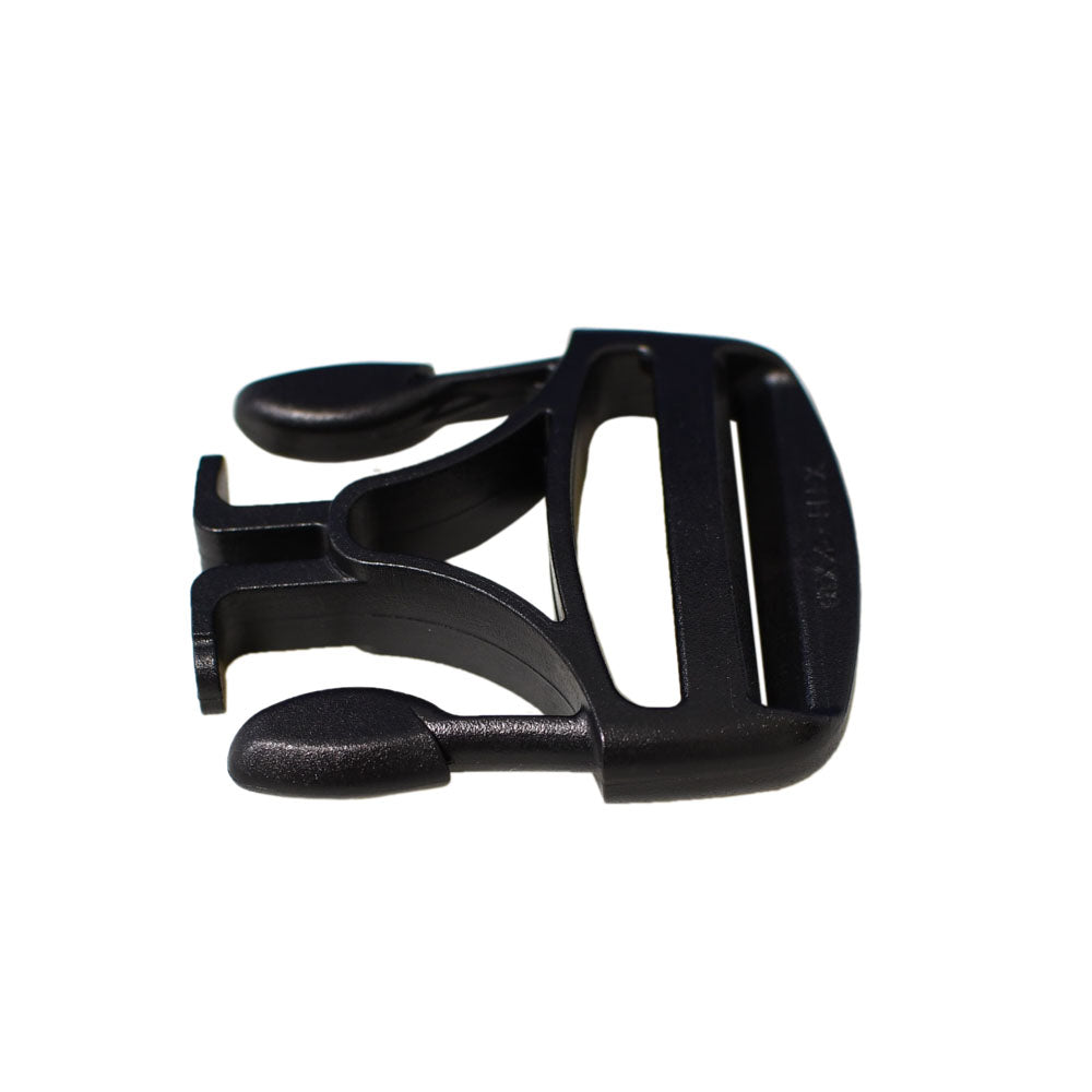 Genuine OEM Polaris Seat Belt Ranger 2206199