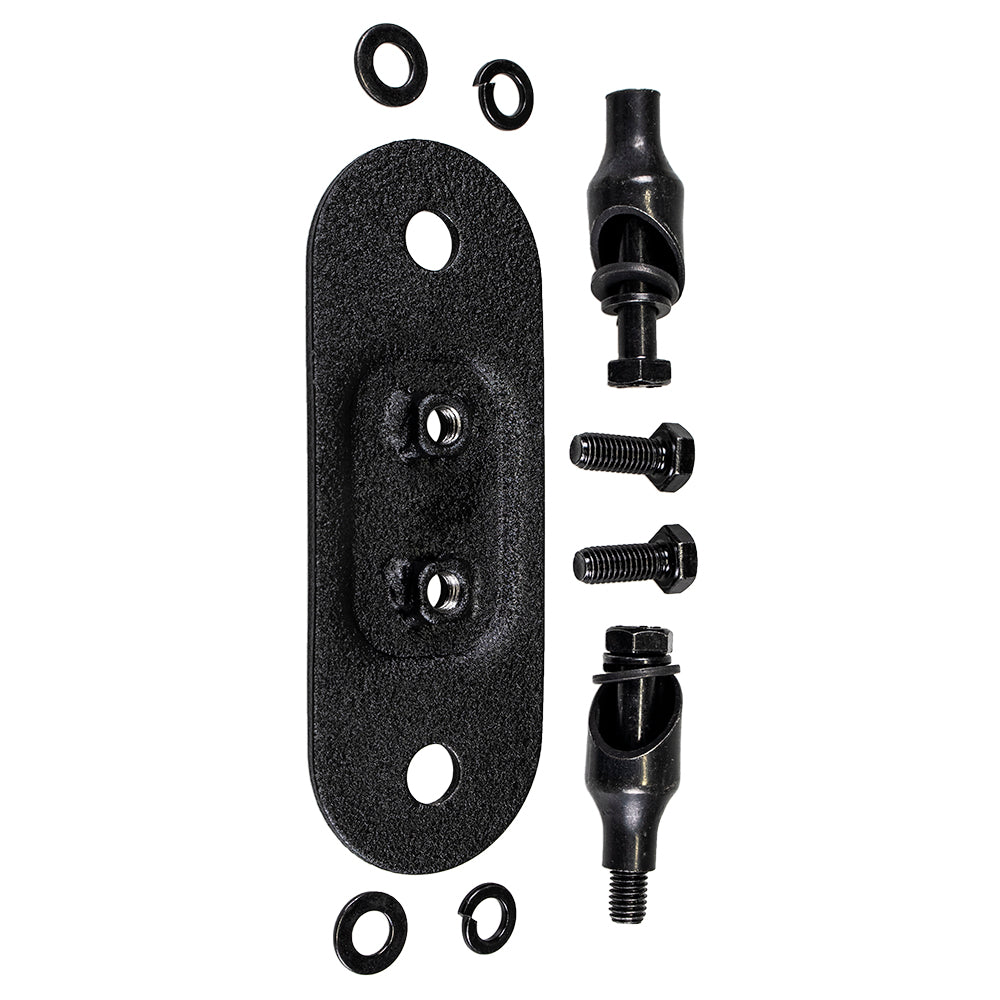 Genuine OEM Polaris Hardware Sportsman 2206399