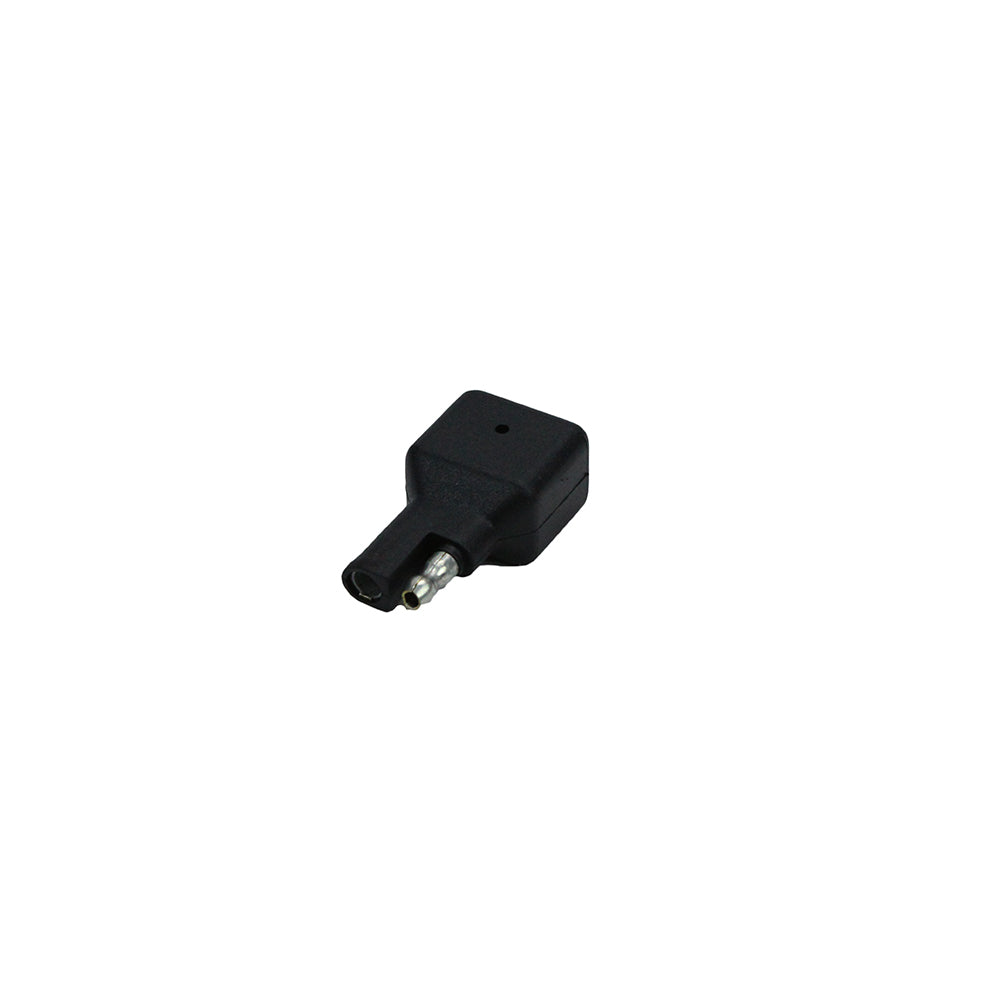 Polaris 2410000 Electrical 6 Amp Diode RZR Ranger Sportsman 1000 900 570 800 500