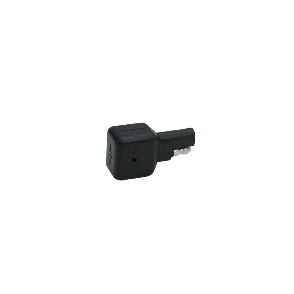 Genuine OEM Polaris Diode RZR Ranger Sportsman General 2410000