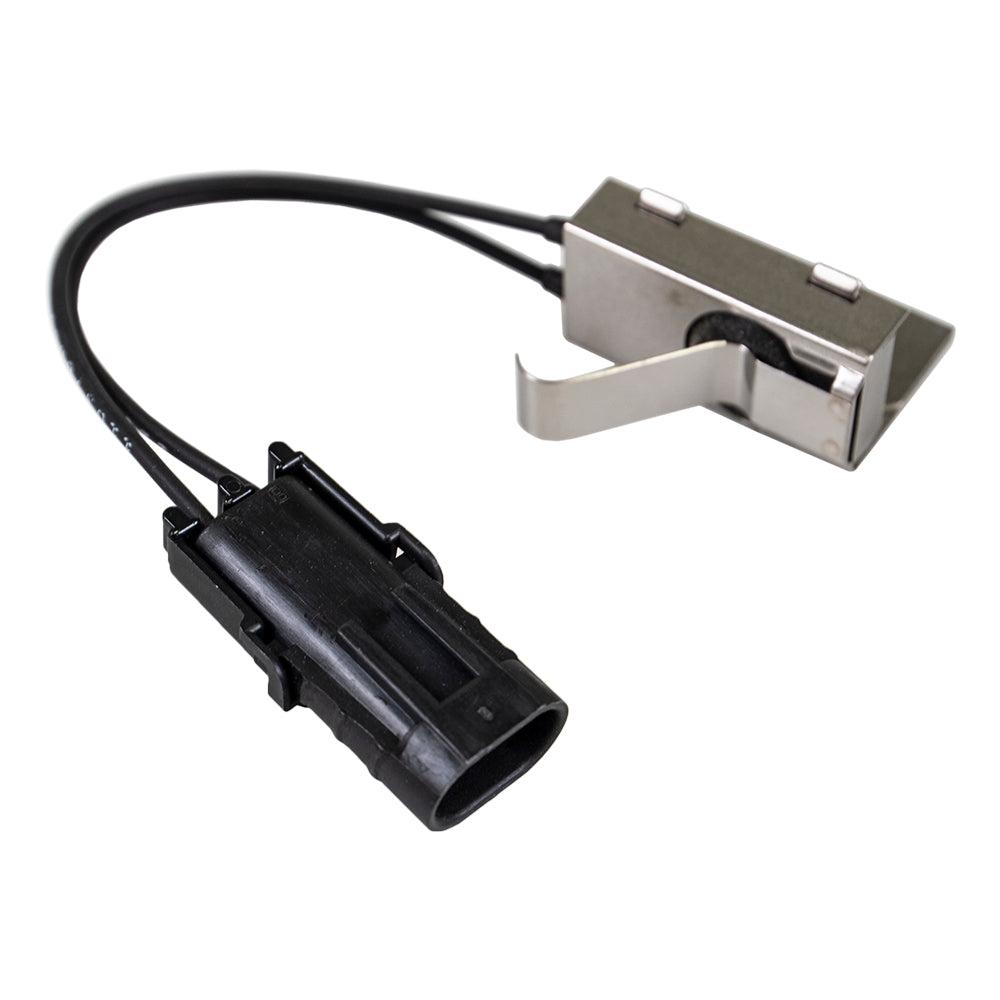 Polaris 2410241 Reverse Limit Switch Virage TXI TX MSX I 140 2001-2004