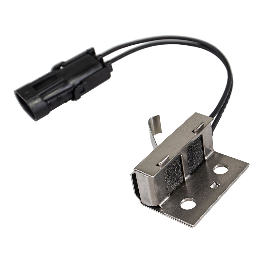Genuine OEM Polaris Limit Switch