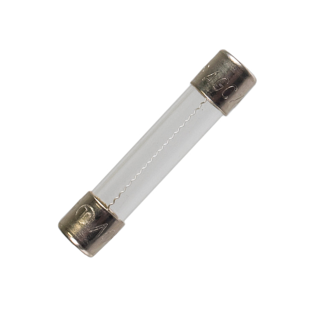 Genuine OEM Polaris Fuse Sportsman Scrambler Predator Outlaw 2410274