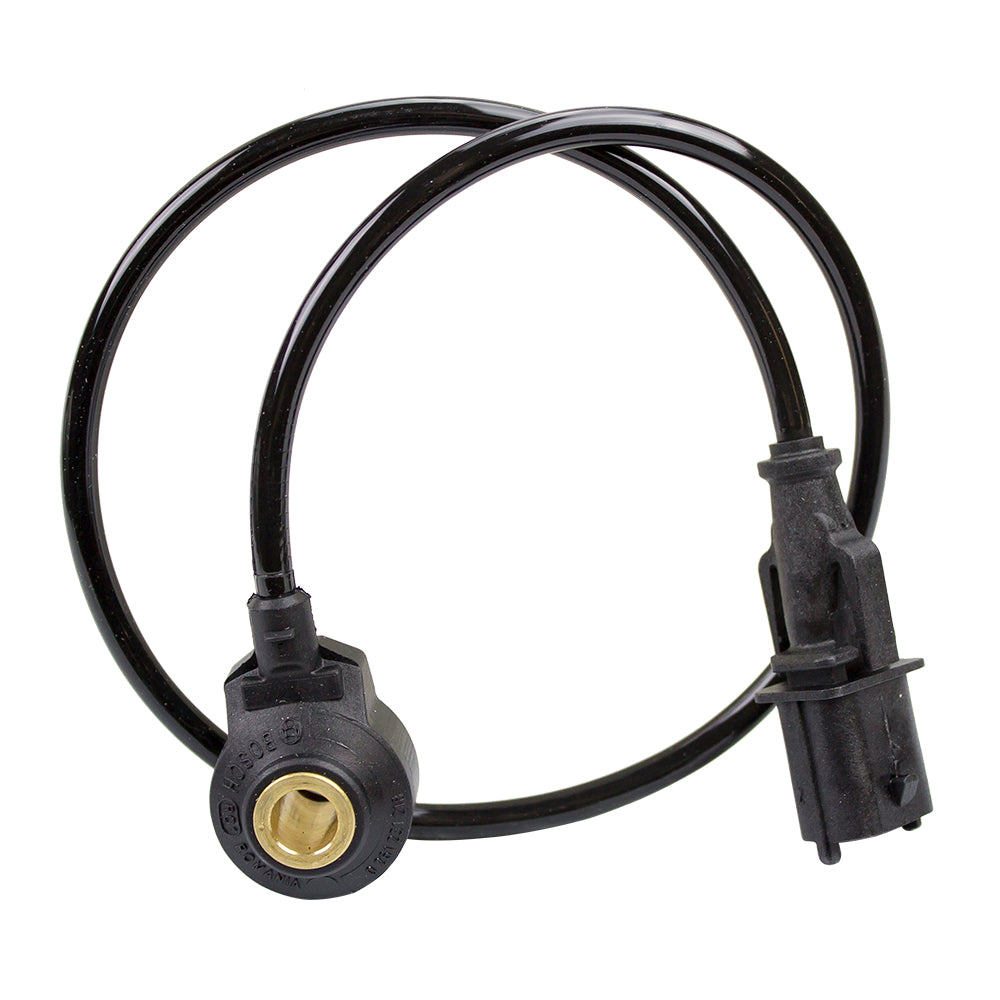 Polaris 2410369 Detonation Sensor RZR Ranger Xpedition 1000 900 800 850 550 XP