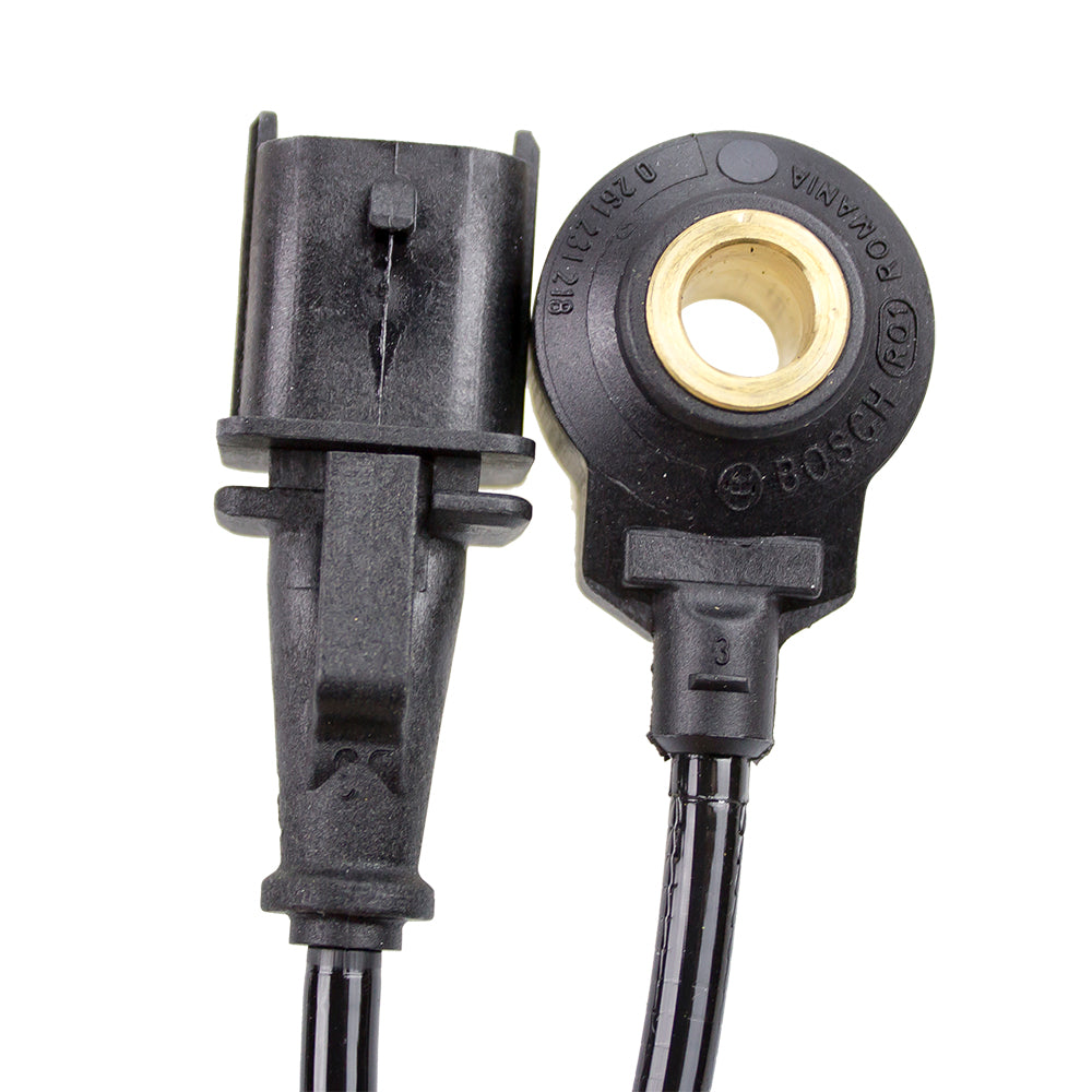 Polaris Detonation Sensor 2410369 alternate view