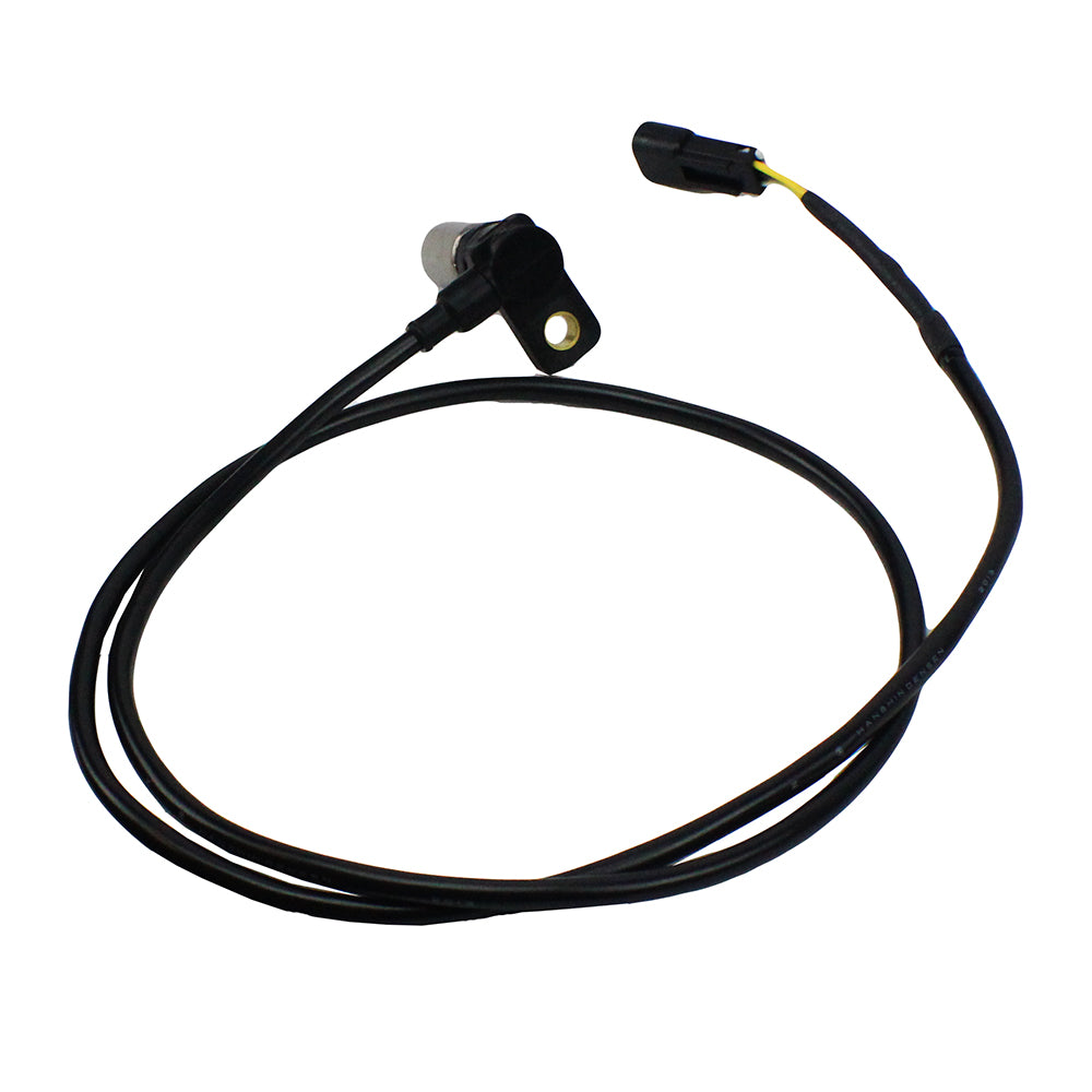 Polaris 2410513 Crank Position Sensor Ranger Sportsman 800 700 XP 2410434