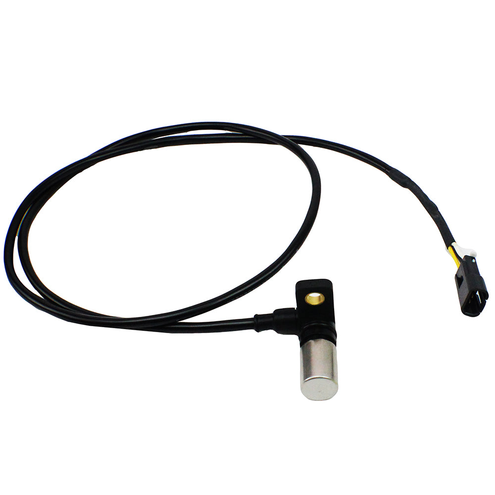 Genuine OEM Polaris Pisition Sensor Ranger Sportsman 2410513