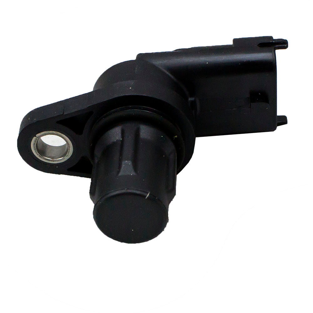 Genuine OEM Polaris Phase Sensor RZR Ranger Sportsman XC 2410835