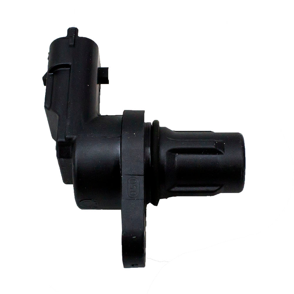 Polaris 2410835 Cam Phase Sensor RZR Ranger Sportsman 800 XP XC S Crew 4