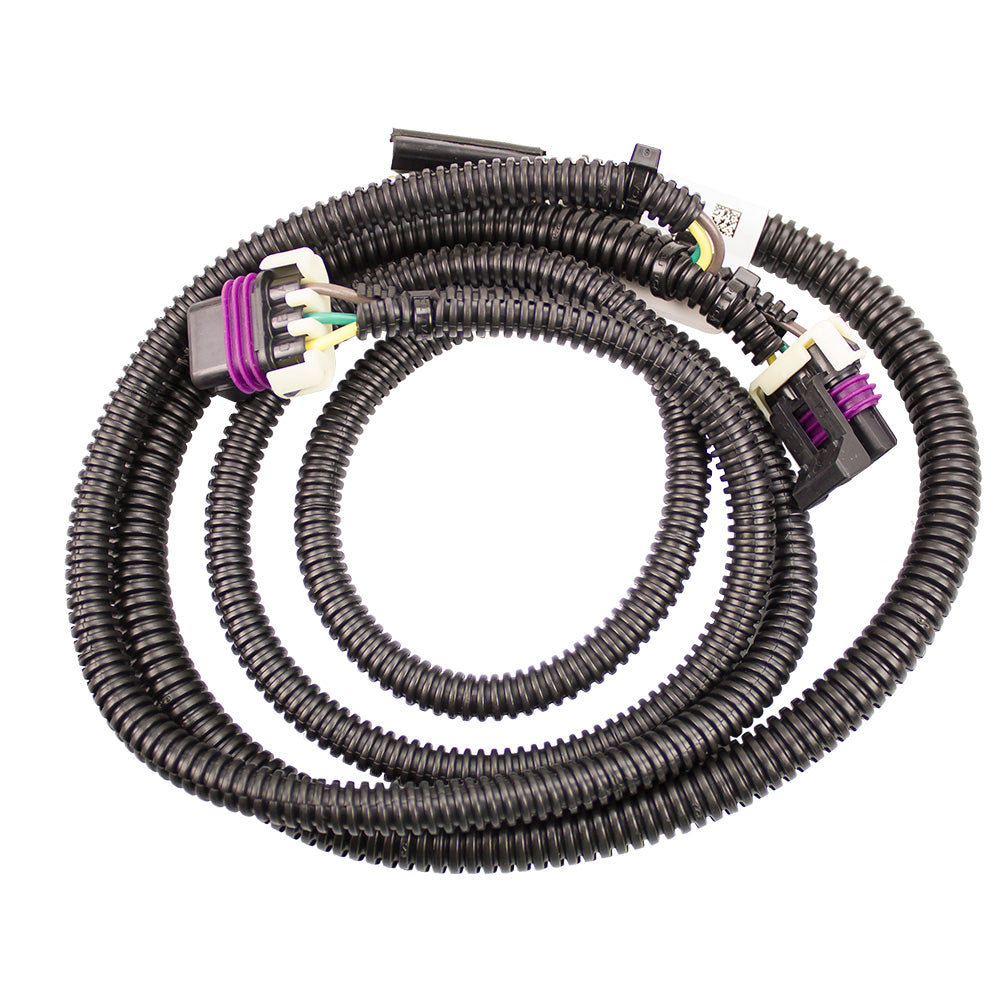 Polaris 2410878 Headlight Harness Ranger 2X4 500 6X6 700 EFI