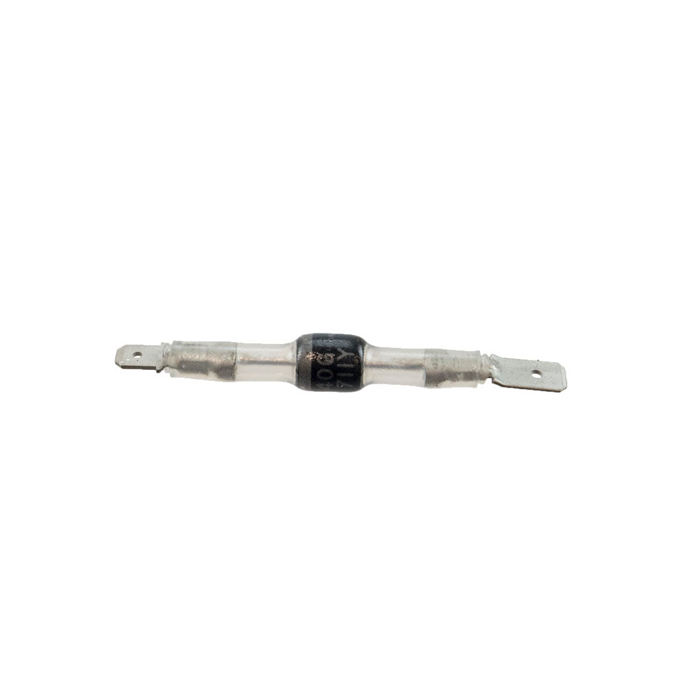 Polaris 6 Amp Diode 2411035