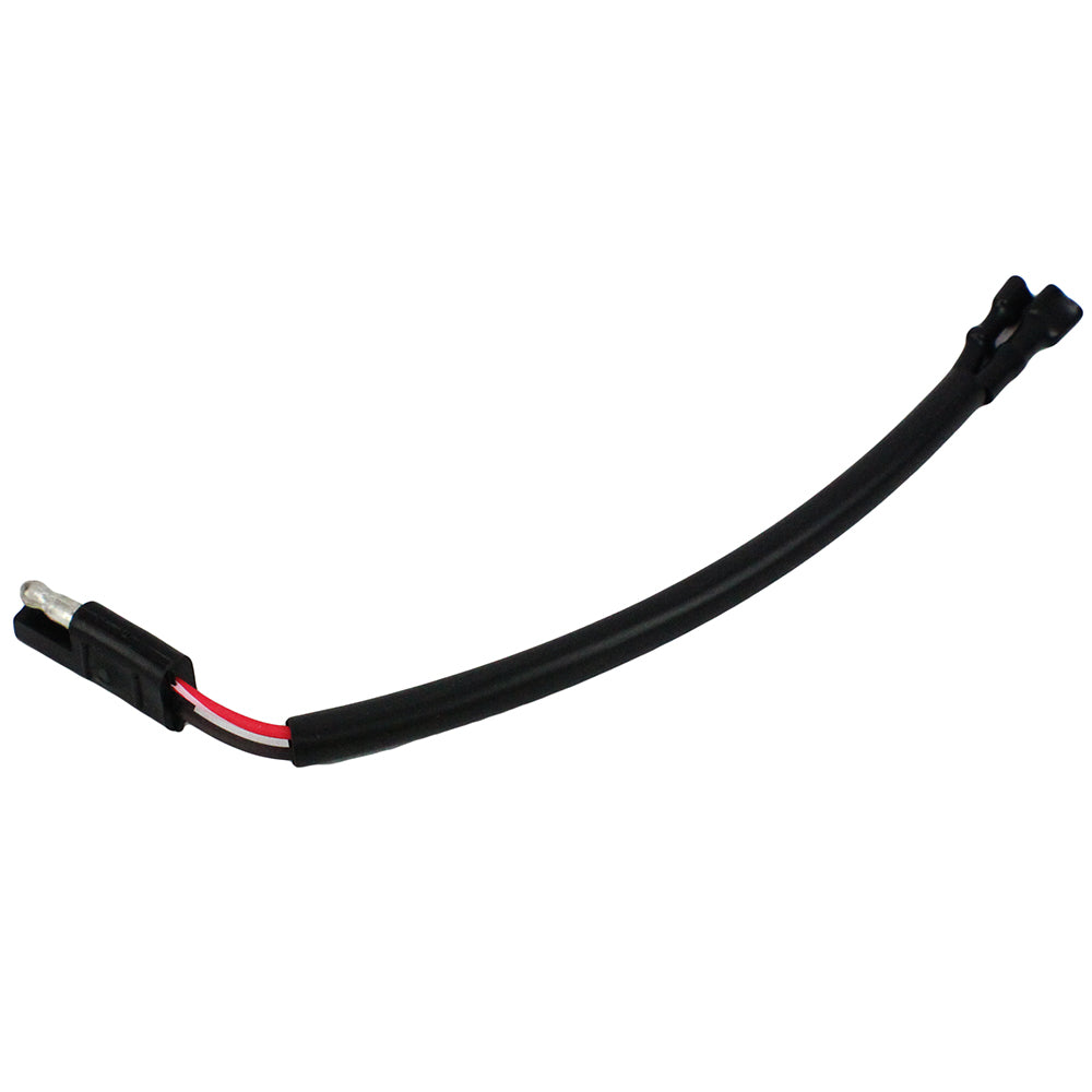 Polaris 12V Outlet Harness 2411352 alternate view