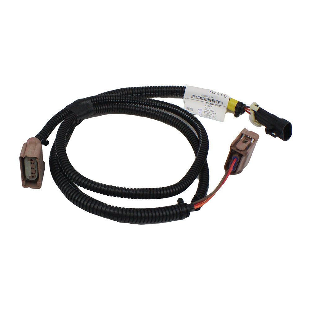 Genuine OEM Polaris Harness RZR XC 2411384