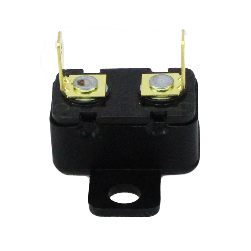 Polaris 2411592 12 Amp Circuit Breaker Indy Rush Switchback 900 800 500 550 600